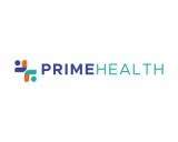 https://www.logocontest.com/public/logoimage/1569439732Prime Health Logo 4.jpg